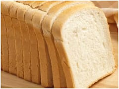 Health Tips: Bread खाने वाले हो जाए सावधान, सेहत को हो सकते हैं ये नुकसान