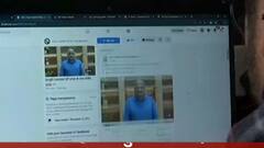 Uttarakhand Chunav 2022: डिजिटल प्रचार कर जनता को कैसे लुभाएगी Aam Aadmi Party?