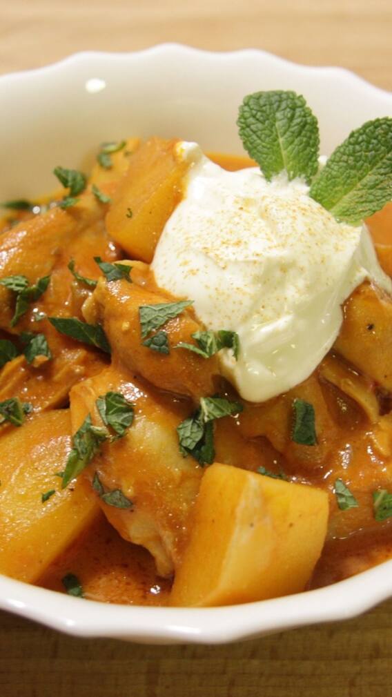 কোভিড আক্রান্তের Special Diet