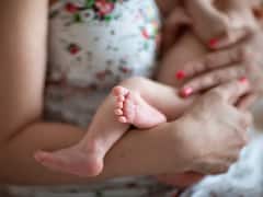 Odisha: Maternity Leave Period Increased To 180 Days For Women Employees Of Aided Colleges