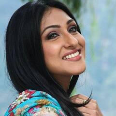 Tollywood Corona Update: বাড়ছে 'নেগেটিভ'-এর সংখ্যা, সুস্থতার পথে টলিউড