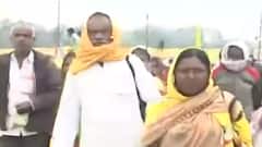 Magh Mela Breaking: 7 policemen test positive for Coronavirus