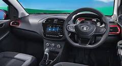 5 ਲੱਖ ਤੋਂ ਵੀ ਸਸਤੀ ਟਾਟਾ ਦੀ ਇਸ ਫੈਮਲੀ ਕਾਰ 'ਤੇ ਮਿਲ ਰਹੀ ਭਾਰੀ ਛੂਟ, 23 Kmpl ਦੀ ਮਾਈਲੇਜ