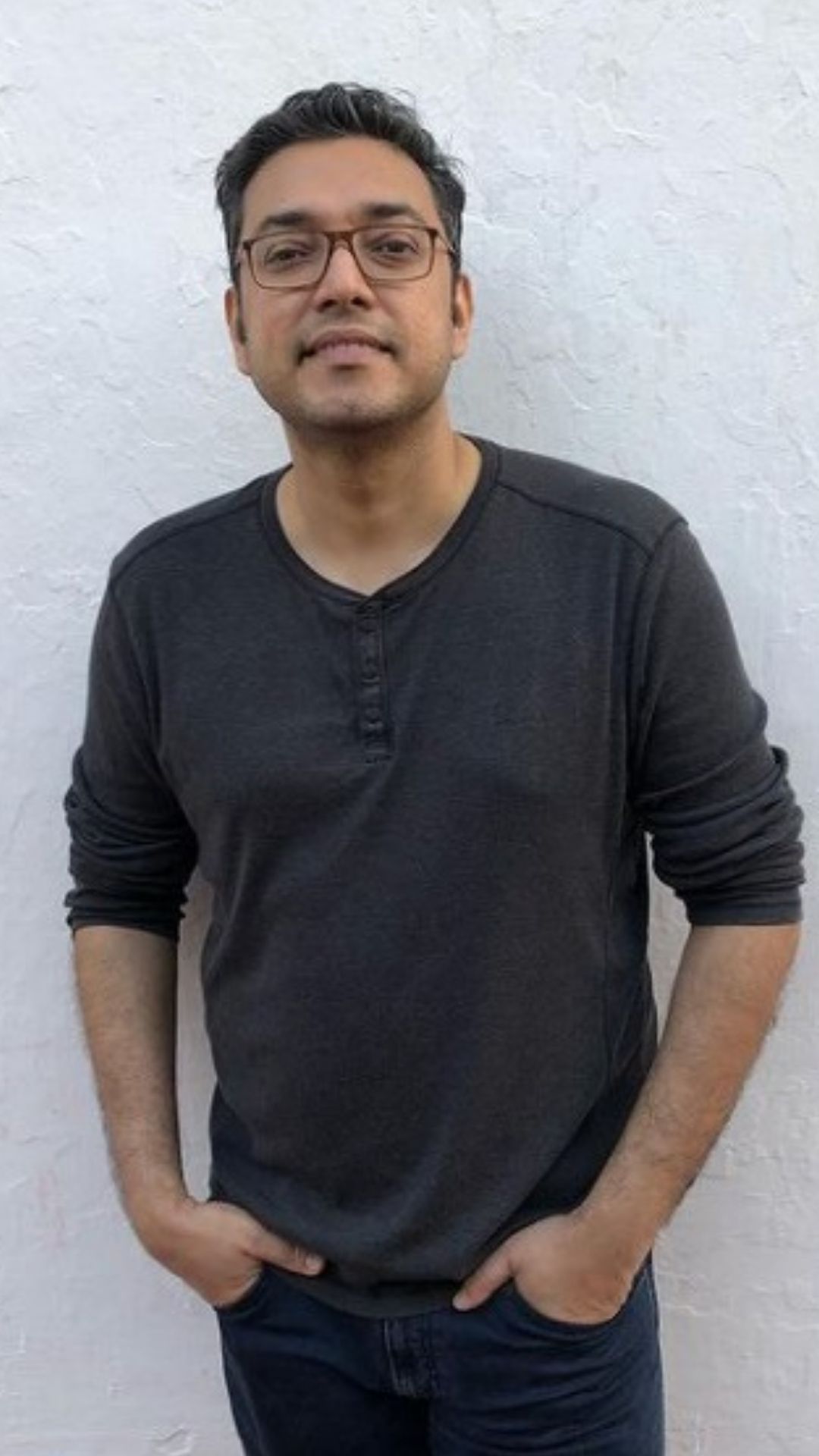 'ওপেন টি বায়োস্কোপ' ছবির