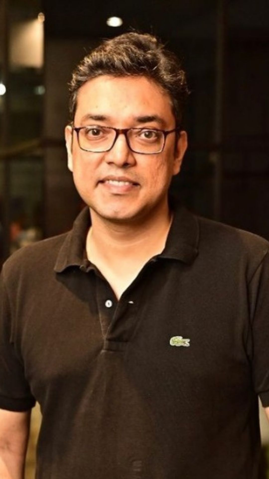 'জুলফিকর' ছবির গান