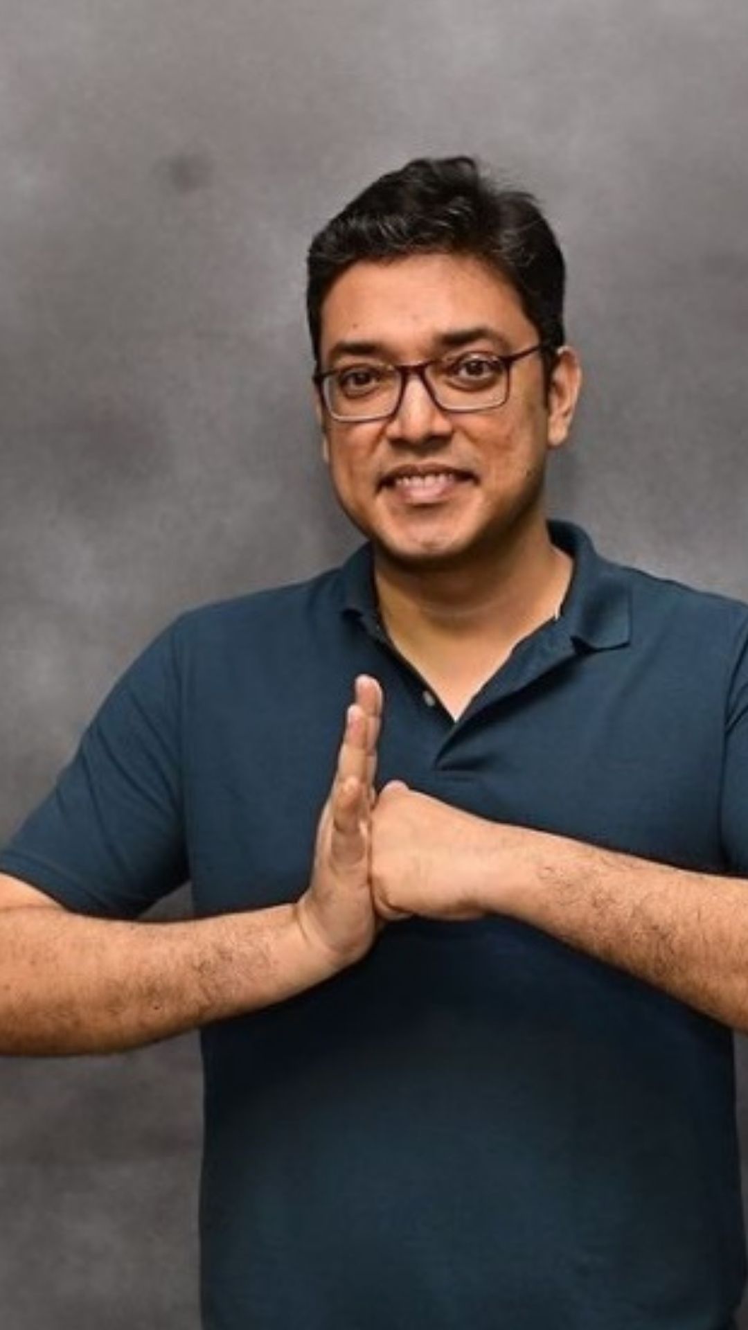 'প্রাক্তন' ছবির গান