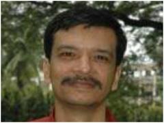 IIT Delhi New Director: प्रोफेसर रंगन बनर्जी बने आईआईटी दिल्ली के नये डायरेक्टर, जल्दी ही संभालेंगे पद