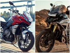 Upcoming Bike: इस महीने आने वाली हैं ये नई बाइक, एक तो पापा की 'Cool' मोटरसाइकिल है