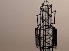 Tata Teleservices Opts For Equity Conversion, Govt To Hold Stake Of 9.5%