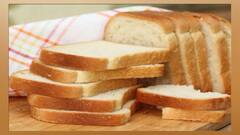 Bread Price: রবিবার থেকে রাজ্যে পাউরুটির দাম বৃদ্ধি, নতুন দাম কত হচ্ছে?