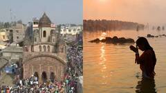 Birbhum: বিধি মেনে ছোট করে জয়দেবের মেলাতেই সম্মতি সরকারের | Bangla News