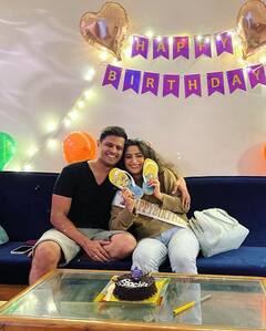 Priyanka Chopra से Ankita Lokhande तक, शादी के बाद इन एक्ट्रेसेस को मुंह दिखाई में मिले इतने महंगे गिफ्ट्स