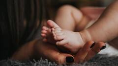 Newborn Against Omicron: ওমিক্রন থেকে দূরে থাকুক দুধের শিশু, সতর্ক হোন মা-বাবা