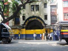 Mumbai Corona News: मुंबई के आर्थर रोड जेल में कोरोना का विस्फोट, अब उठाया गया ये कदम