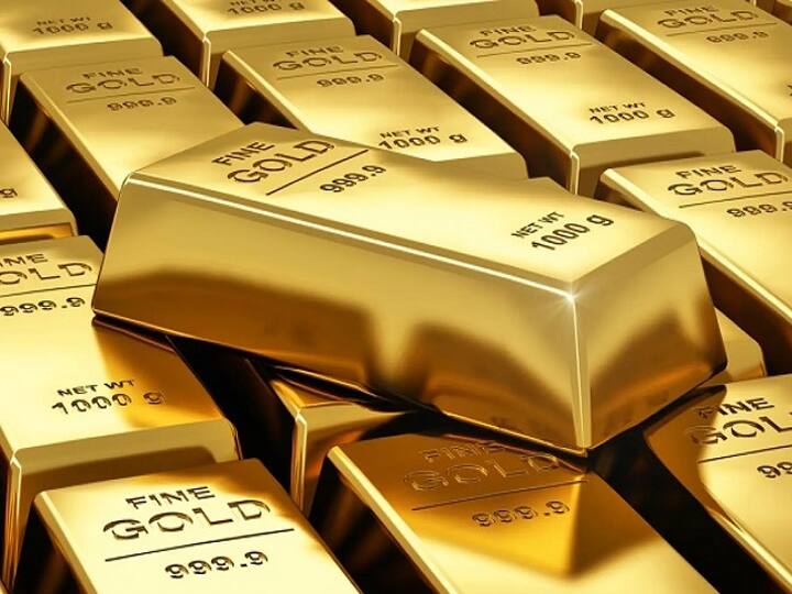 Gold Import increased in India, Gold Jewellery Import at high level as per World Gold Council Gold Import in India Increased: सोने के गहनों की मांग भारत में 2021 में दोगुनी रफ्तार से बढ़ी, कोरोनाकाल का भी नहीं पड़ा असर