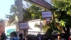 रोजगार का वादा हर सरकार में अधूरा क्यों ? चुनावी राज्यों में रोजगार का 'Report Card'