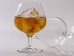 Cocktail: ‘స్క్రూ డ్రైవర్’ కాక్‌టెయిల్... ఇంట్లో కూడా ఈజీగా చేసుకోవచ్చు