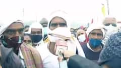 Meet the negligent 'carriers' of Coronavirus | Sansani (10 Jan 2022)