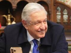 Covid-19: इस देश के राष्ट्रपति दूसरी बार हुए कोरोना वायरस से संक्रमित, अब ऐसे करेंगे काम