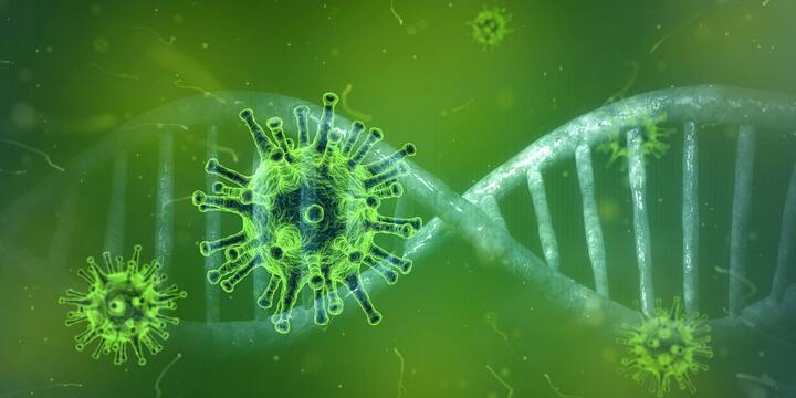 Indian Council of Medical Research র প্রকাশিত একটি গাইডলাইনে অনেকগুলি নতুন নিয়ম রাখা হয়েছে। বদল আনা হয়েছে পুরনো নির্দেশে।