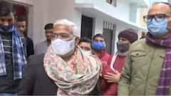 UP Elections 2022: क्या जनसंपर्क अभियान से BJP को मिलेगी यूपी की सत्ता? Hindi News