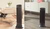 Amazon Deal:  बच्चे या Pet के सामने आने पर ऑटो सेंसर से बंद हो जाता है ये हीटर, जानिये HONEYWELL Oscillation Heater के फीचर्स