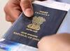 e-Passport: सरकार जल्द शुरू करने वाली है ई-पासपोर्ट सेवा, जालसाजी पर नकेल कसने में मिलेगी मदद