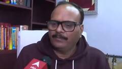 Om Prakash Rajbhar और जयंत चौधरी BJP के साथ आ सकते हैं: BJP नेता Brajesh Pathak का बयान