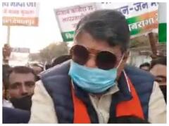 दिग्विजय सिंह के दीमक वाले बयान का कैलाश विजयवर्गीय ने दिया यह जवाब, बोले- दिग्विजय भ्रष्टाचारी गैंग के ...