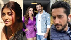 Tollywood Corona Update: বাড়ছে 'নেগেটিভ'-এর সংখ্যা, সুস্থতার পথে টলিউড