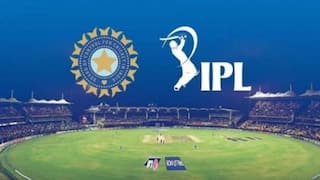ચીન કંપની વીવો  હવે  IPL  સ્પોન્સર નથી,  2022માં  ટાટા ગ્રૂપ IPLનું નવું ટાઇટલ સ્પોન્સર, વીવોએ  2200 કરોડની કરી હતી સ્પોન્સરશિપ ડીલ