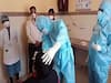 Rajasthan Coronavirus Update: राजस्थान में सामने आए 6095 नए कोरोना केस, जानें- मौत का आंकड़ा 