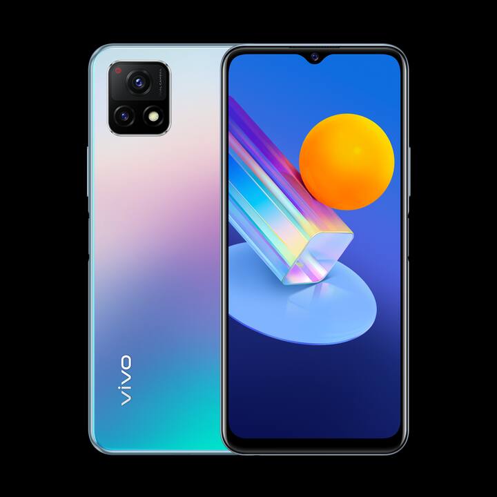 इसमें 5,000mAh बैटरी और 18W फास्ट चार्जिंग फीचर दिया गया है. इस फोन की कीमत में 1000 रुपये की कटौती की गई है. अब इस फोन को अमेजन फ्लिपकार्ट से 19990 रुपये में खरीदा जा सकता है.