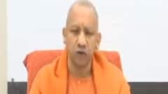 Kanpur Covid Update: तेजी से बढ़ रही एक्टिव केस की संख्या, प्रशासन की क्या है तैयारी?