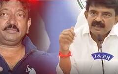 12Noon Headlines ABP | 11th January 2022 | ABP Desam