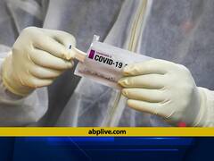 Mumbai Corona Update: तीसरी लहर के बीच के मुंबई वालों के लिए राहत की खबर, जानें क्या कहते हैं ताजा आंकड़े