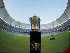 ਪਾਕਿਸਤਾਨ ਦੇ ਇਹ ਕ੍ਰਿਕੇਟਰ ਖੇਡ ਚੁੱਕੇ ਹਨ IPL , ਲਿਸਟ 'ਚ ਸ਼ਾਹਿਦ ਅਫਰੀਦੀ ਦਾ ਨਾਂਅ ਵੀ ਸ਼ਾਮਿਲ