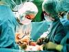 Heart Transplant from Pig : आश्चर्यच! डुकराचे हृदय बसवले माणसाला, अमेरिकेत यशस्वी प्रयोग 