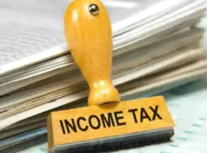 itr filing last date income tax returns deadline extended to march 15 ITR Update: 2021-22 માટે ઈન્કમ ટેક્સ રિટર્ન ફાઈલ કરવાની તારીખ લંબાવાઈ