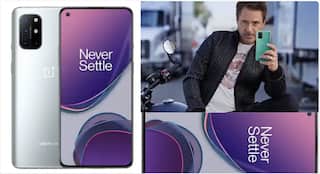 Amazon Deal : One Plus च्या 'या' फोनवर मिळेल 20 हजार रुपयांपर्यंतची सूट