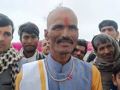 MP News: राजगढ़ में बन्दर की मौत पर मुंडन और मृत्यु भोज, जानें क्या है पूरा मामला