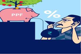 ICAI ਨੇ ਕਿਹਾ ਹੈ ਕਿ PPF 'ਚ ਨਿਵੇਸ਼ ਦੀ ਅਧਿਕਤਮ ਸੀਮਾ 'ਚ ਕਈ ਸਾਲਾਂ ਤੋਂ ਕੋਈ ਬਦਲਾਅ ਨਹੀਂ ਹੋਇਆ। ICAI ਦੇ ਮੁਤਾਬਕ, PPF 'ਚ ਨਿਵੇਸ਼ ਦੀ ਸੀਮਾ ਵਧਾਉਣ ਨਾਲ GDP 'ਚ ਘਰੇਲੂ ਬਚਤ ਦੀ ਹਿੱਸੇਦਾਰੀ ਵਧਾਉਣ 'ਚ ਮਦਦ ਮਿਲੇਗੀ।