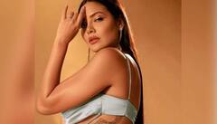 Bollywood Corona : આ એક્ટ્રેસિસ બની કોરોના પોઝિટીવ, જુઓ આખું લિસ્ટ