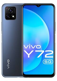 Vivo Y72: वीवो के इस स्मार्टफोन की कीमत में कटौती, अब खरीदने के लिए देने होंगे केवल इतने रुपये