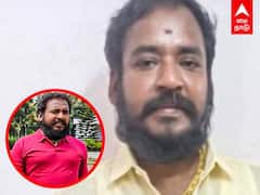 Rowdy Padappai Guna: படப்பை குணாவை நெருங்கும் போலீஸ்... பரபரப்பாகும் காஞ்சிபுரம்