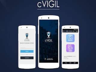 Best App for Election 2022: चुनाव के दौर में बहुत काम के हैं ये 3 ऐप, आप भी कर सकते हैं ट्राई