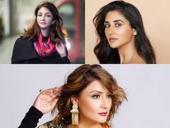 Saumya Tandon से लेकर Kabir Singh की इस एक्ट्रेस तक...बीच सड़क पर हादसों का शिकार हो चुकी हैं ये अभिनेत्रियां, डरा देंगे किस्से!