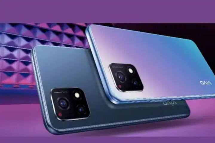 ਇਹ ਫੋਨ Qualcomm Snapdragon 480 5G ਚਿੱਪਸੈੱਟ 'ਤੇ ਕੰਮ ਕਰਦਾ ਹੈ। ਇਸ ਫੋਨ 'ਚ 8GB ਫਿਜ਼ੀਕਲ ਰੈਮ ਅਤੇ 4GB ਵਰਚੁਅਲ ਰੈਮ ਫੀਚਰ ਹੈ। ਇਸ ਦੇ ਨਾਲ ਹੀ ਇਸ 'ਚ 128GB ਦੀ ਇੰਟਰਨਲ ਸਟੋਰੇਜ ਦਿੱਤੀ ਗਈ ਹੈ, ਜਿਸ ਨੂੰ ਮਾਈਕ੍ਰੋਐੱਸਡੀ ਕਾਰਡ ਰਾਹੀਂ ਵਧਾਇਆ ਜਾ ਸਕਦਾ ਹੈ।