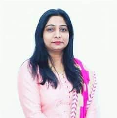 UP Election 2022: योगी कैबिनेट से इस्तीफा देने वाले स्वामी प्रसाद मौर्या की बेटी हैं बदायूं से बीजेपी सांसद, जानिए उनके बारे में