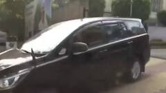 Uttar Pradesh Elections: बीजेपी उम्मीदवारों के दिल्ली में बड़ी बैठक | fatafat